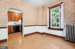 311 Broad St, Harleysville, PA 19438 - Photo 19