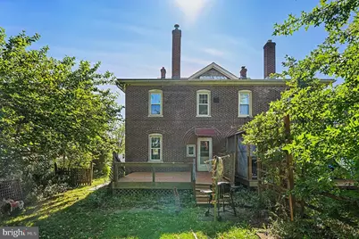 311 Broad Street, Harleysville, PA 19438 - Photo 37