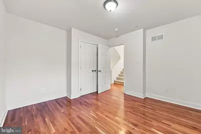 192 David Road, King of Prussia, PA 19406 - Photo 25