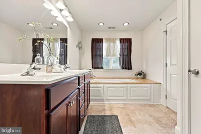 192 David Road, King of Prussia, PA 19406 - Photo 21