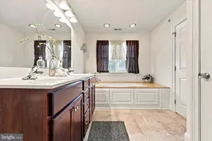 192 David Rd, King of Prussia, PA 19406 - Photo 21