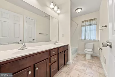 192 David Road, King of Prussia, PA 19406 - Photo 23