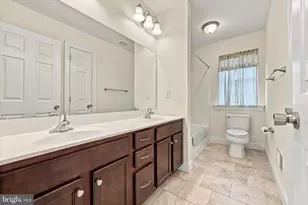 192 David Rd, King of Prussia, PA 19406 - Photo 23