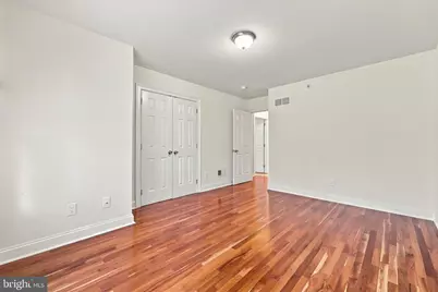 192 David Road, King of Prussia, PA 19406 - Photo 27