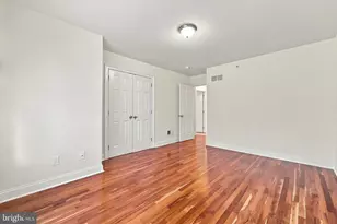 192 David Rd, King of Prussia, PA 19406 - Photo 27