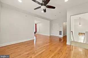 192 David Rd, King of Prussia, PA 19406 - Photo 29