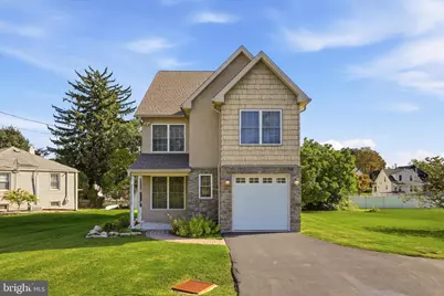 192 David Road, King of Prussia, PA 19406 - Photo 1