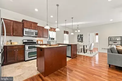192 David Road, King of Prussia, PA 19406 - Photo 5