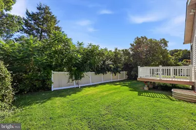 192 David Road, King of Prussia, PA 19406 - Photo 35