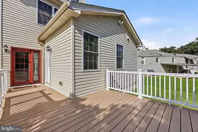 192 David Road, King of Prussia, PA 19406 - Photo 33