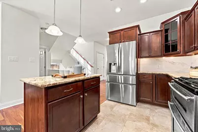 192 David Road, King of Prussia, PA 19406 - Photo 7