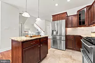 192 David Rd, King of Prussia, PA 19406 - Photo 7