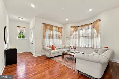 192 David Road, King of Prussia, PA 19406 - Photo 3