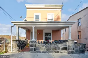 131 Jefferson St, Bala Cynwyd, PA 19004 - Photo 1