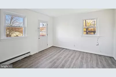 131 Jefferson Street, Bala Cynwyd, PA 19004 - Photo 9