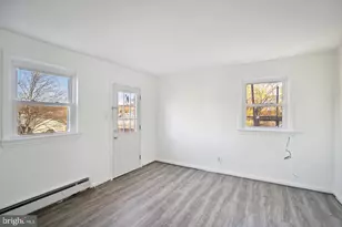 131 Jefferson St, Bala Cynwyd, PA 19004 - Photo 9