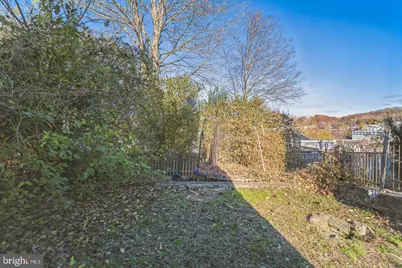 131 Jefferson Street, Bala Cynwyd, PA 19004 - Photo 13