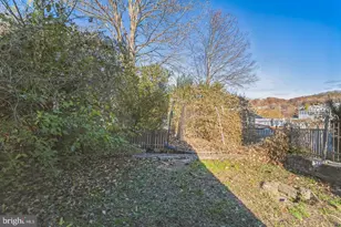 131 Jefferson St, Bala Cynwyd, PA 19004 - Photo 13