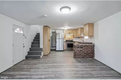 131 Jefferson Street, Bala Cynwyd, PA 19004 - Photo 3