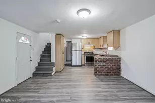 131 Jefferson St, Bala Cynwyd, PA 19004 - Photo 3