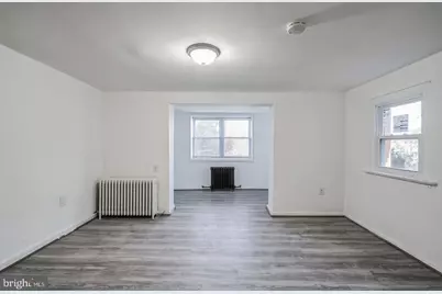 131 Jefferson Street, Bala Cynwyd, PA 19004 - Photo 11