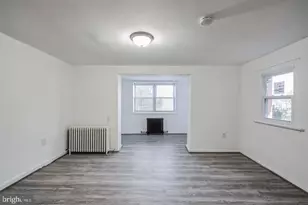 131 Jefferson St, Bala Cynwyd, PA 19004 - Photo 11