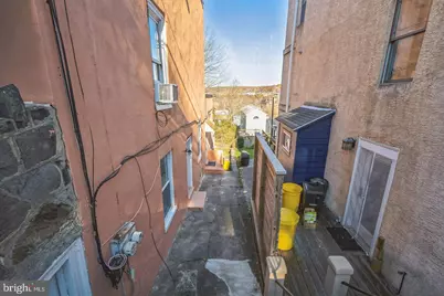 131 Jefferson Street, Bala Cynwyd, PA 19004 - Photo 15