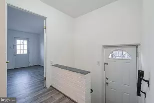 131 Jefferson St, Bala Cynwyd, PA 19004 - Photo 5