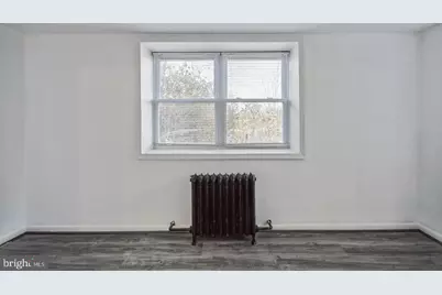 131 Jefferson Street, Bala Cynwyd, PA 19004 - Photo 7