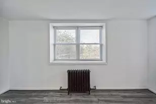 131 Jefferson St, Bala Cynwyd, PA 19004 - Photo 7