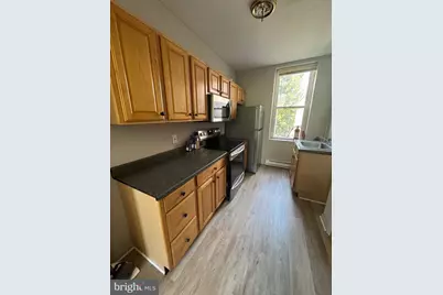 902 Swede Street #2, Norristown, PA 19401 - Photo 1