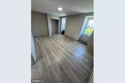 902 Swede Street #2, Norristown, PA 19401 - Photo 5