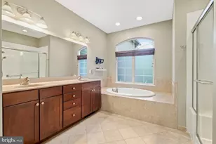 199 Country Club Dr, Telford, PA 18969 - Photo 43