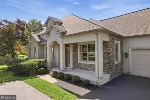 199 Country Club Dr, Telford, PA 18969 - Photo 3