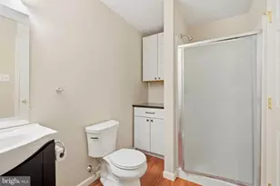 199 Country Club Dr, Telford, PA 18969 - Photo 67