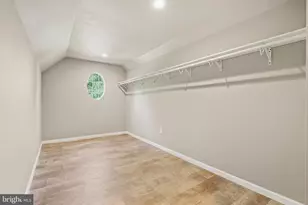 199 Country Club Dr, Telford, PA 18969 - Photo 55