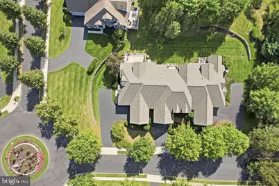 199 Country Club Drive, Telford, PA 18969 - Photo 83