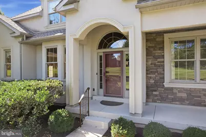 199 Country Club Drive, Telford, PA 18969 - Photo 7