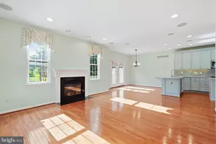 199 Country Club Dr, Telford, PA 18969 - Photo 19