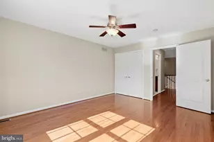 199 Country Club Dr, Telford, PA 18969 - Photo 61