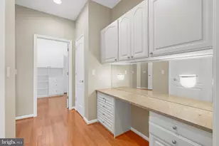 199 Country Club Dr, Telford, PA 18969 - Photo 41