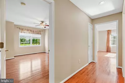 199 Country Club Drive, Telford, PA 18969 - Photo 63