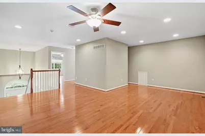 199 Country Club Drive, Telford, PA 18969 - Photo 53