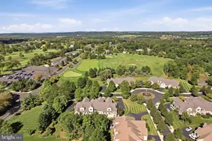 199 Country Club Dr, Telford, PA 18969 - Photo 85