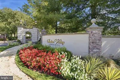 199 Country Club Drive, Telford, PA 18969 - Photo 77