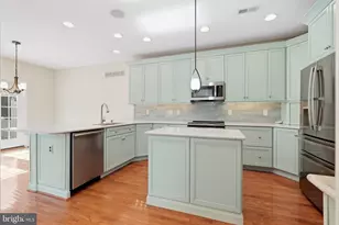 199 Country Club Dr, Telford, PA 18969 - Photo 27