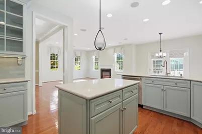 199 Country Club Drive, Telford, PA 18969 - Photo 29