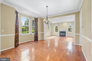 199 Country Club Dr, Telford, PA 18969 - Photo 13