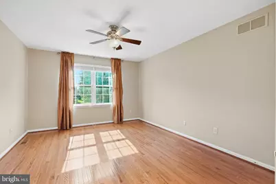 199 Country Club Drive, Telford, PA 18969 - Photo 61
