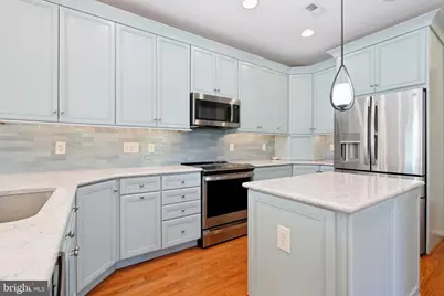 199 Country Club Drive, Telford, PA 18969 - Photo 31
